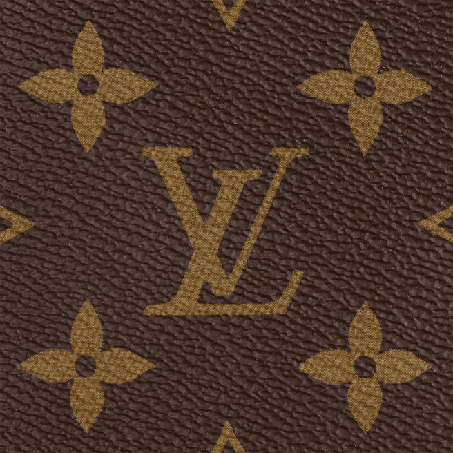 Louis Vuitton Palm Springs Mini - Image 4