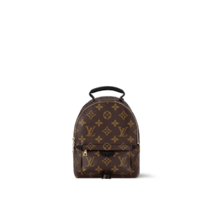 Louis Vuitton Palm Springs MM