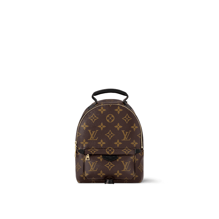 Louis Vuitton Palm Springs MM