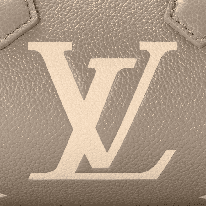 Louis Vuitton Papillon BB - Image 6