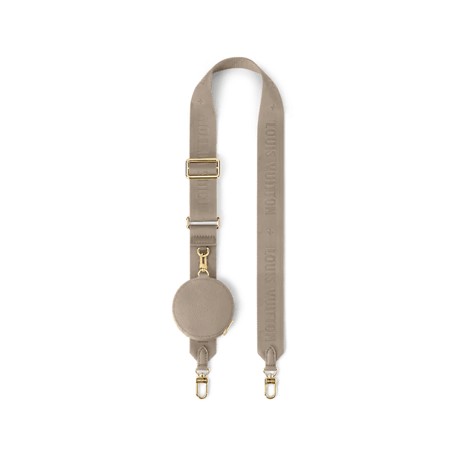 Louis Vuitton Papillon BB - Image 8