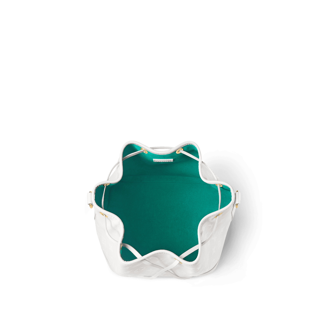 Louis Vuitton Petit Noé - Image 3