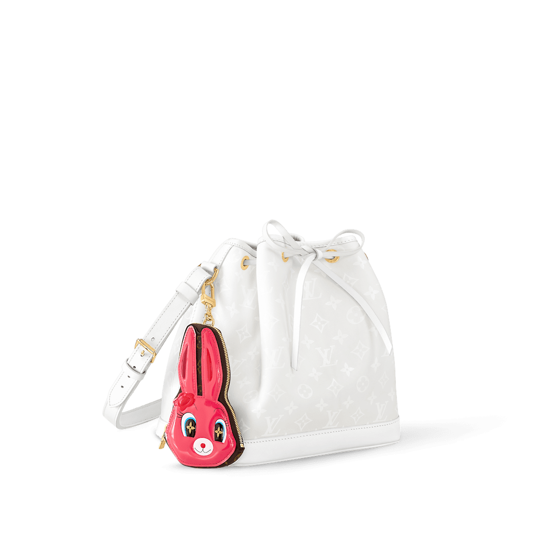 Louis Vuitton Petit Noé - Image 2