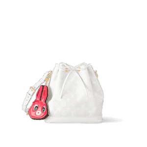 Louis Vuitton Petit Noé