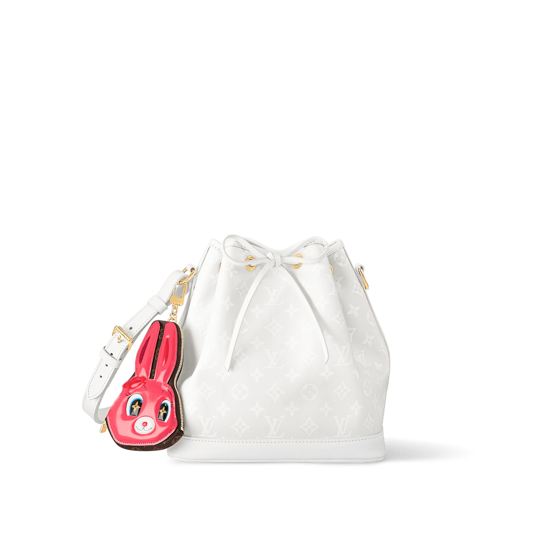 Louis Vuitton Petit Noé