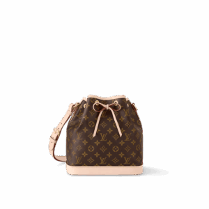 Louis Vuitton Petit Noé