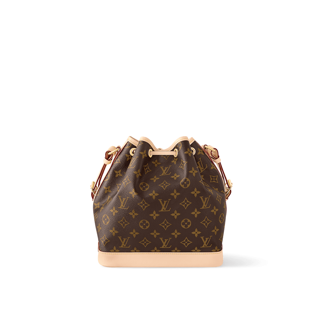 Louis Vuitton Petit Noé - Image 5