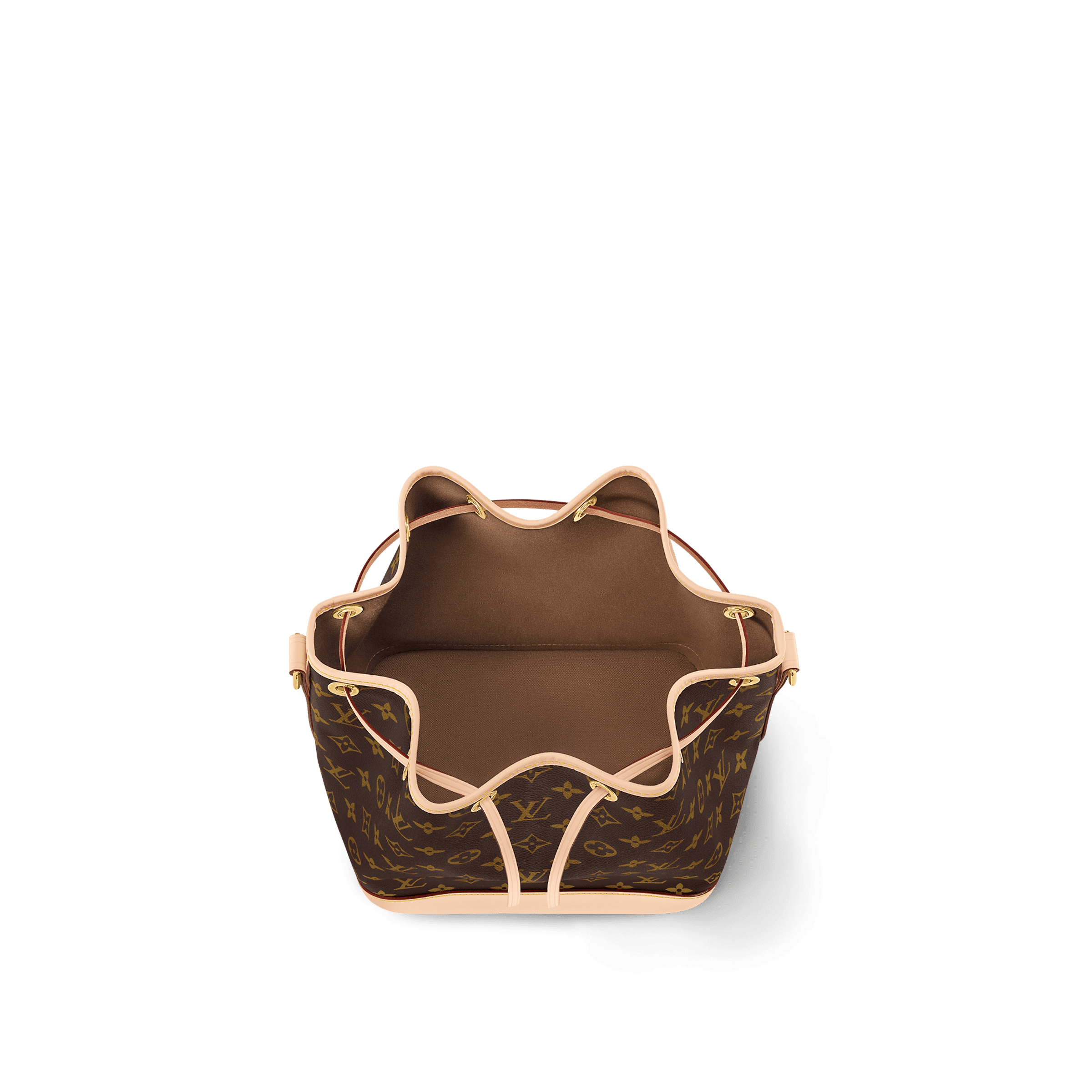 Louis Vuitton Petit Noé - Image 5