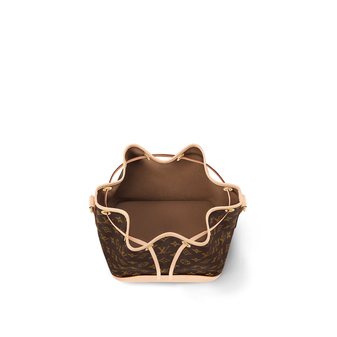 Louis Vuitton Nano Noé - Image 3