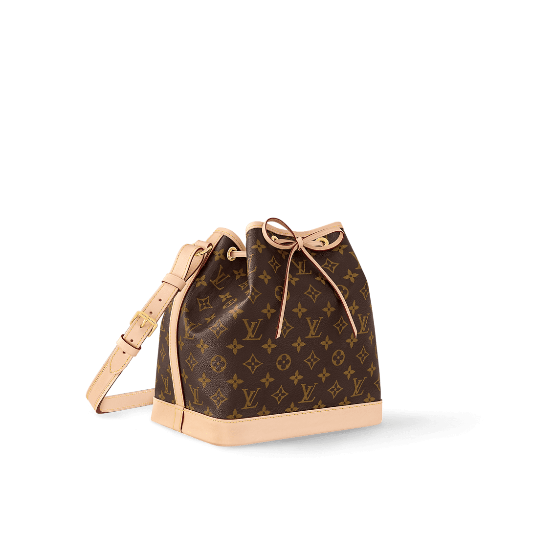 Louis Vuitton Noé BB - Image 2