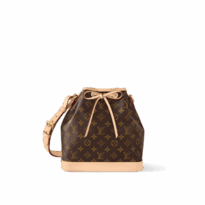 Louis Vuitton Petit Noé