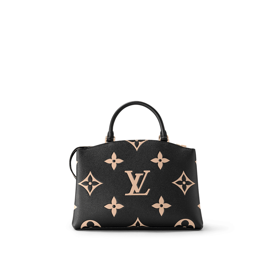 Louis Vuitton Petit Palais - Image 3