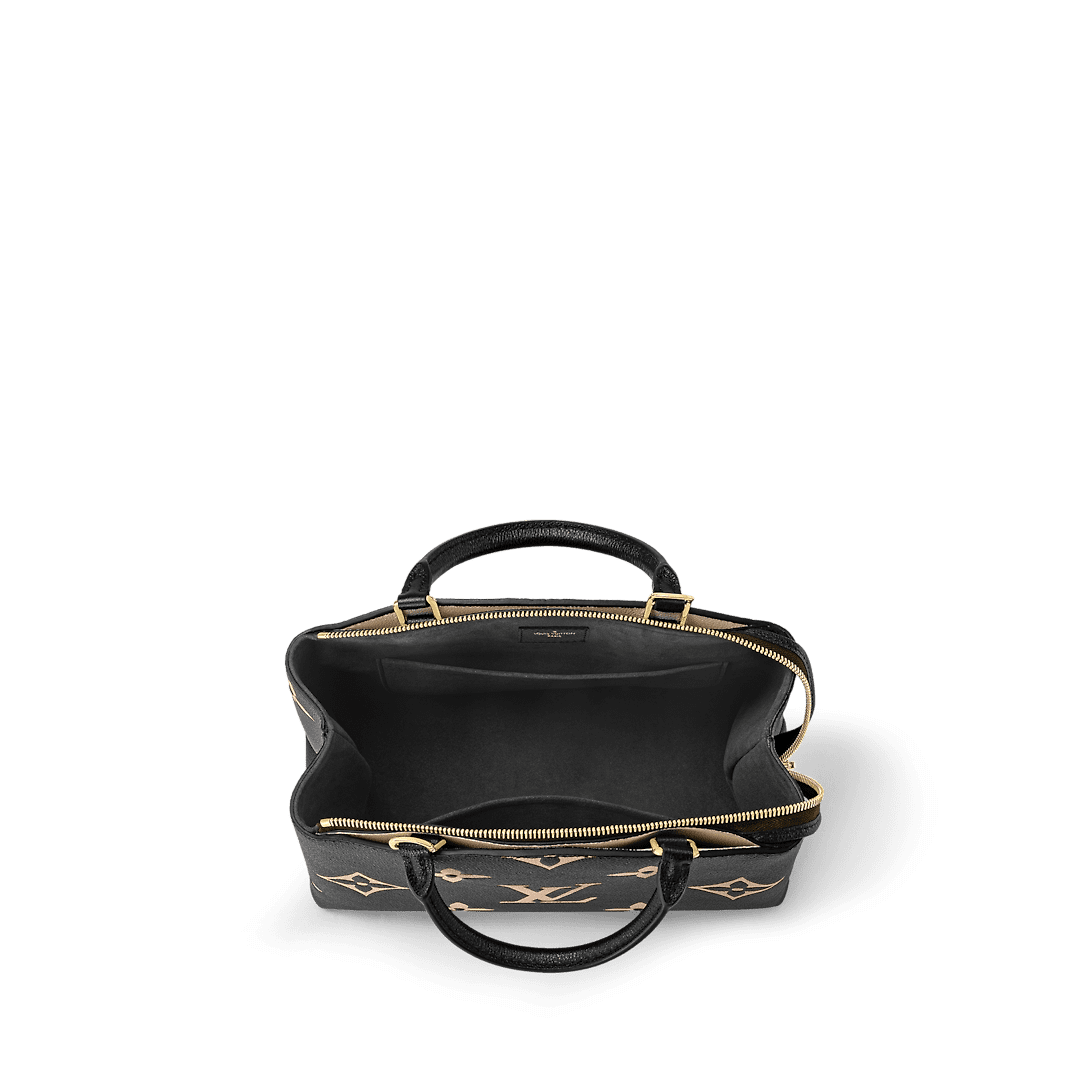 Louis Vuitton Petit Palais - Image 4