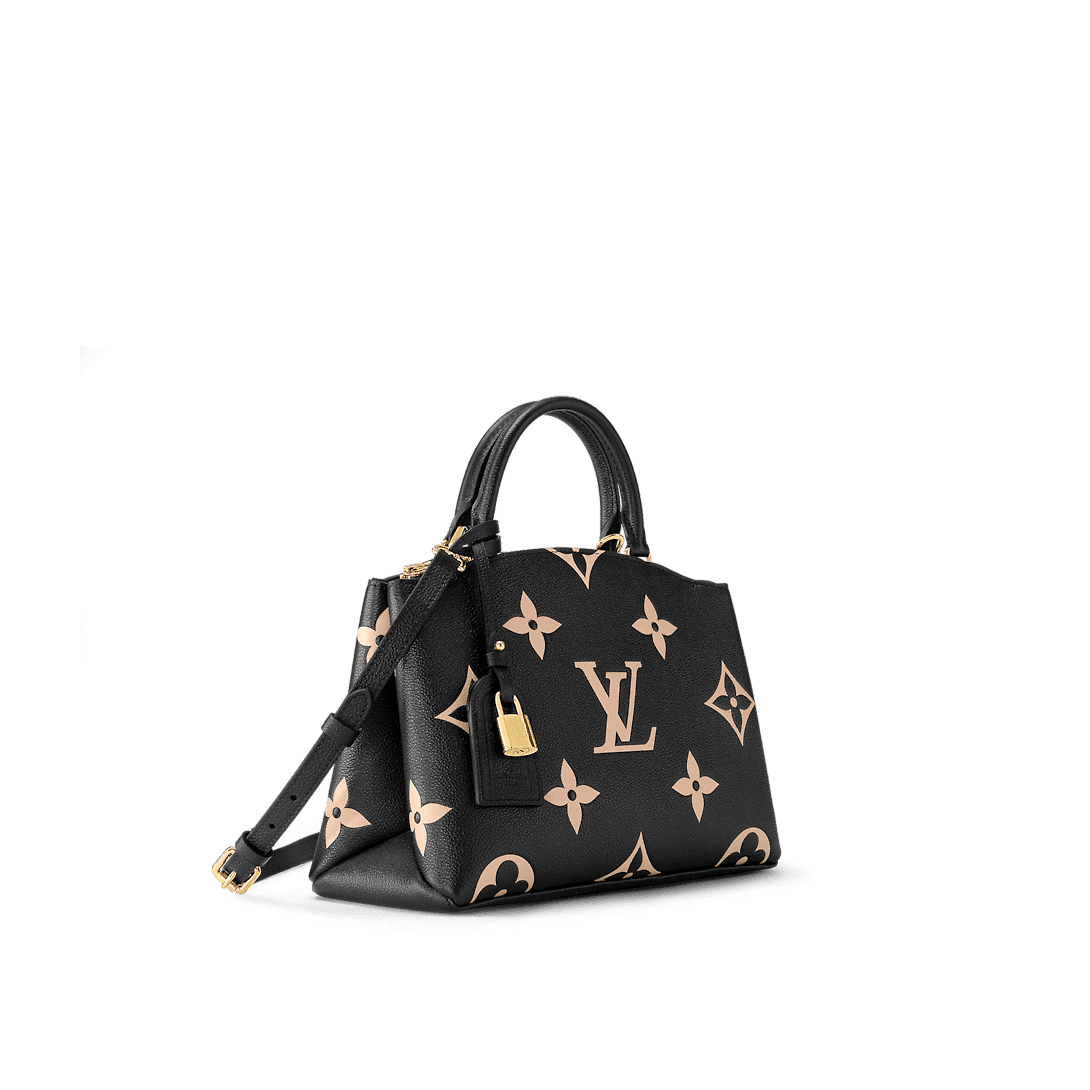 Louis Vuitton Petit Palais - Image 2