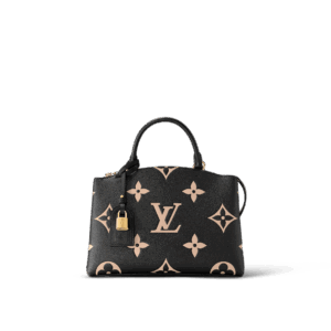 Louis Vuitton Petit Palais