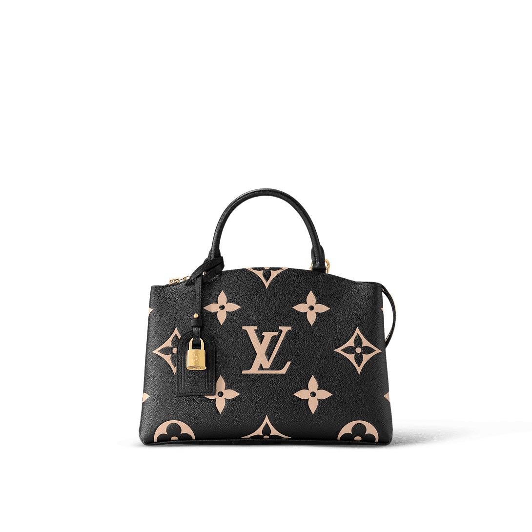 Louis Vuitton Petit Palais