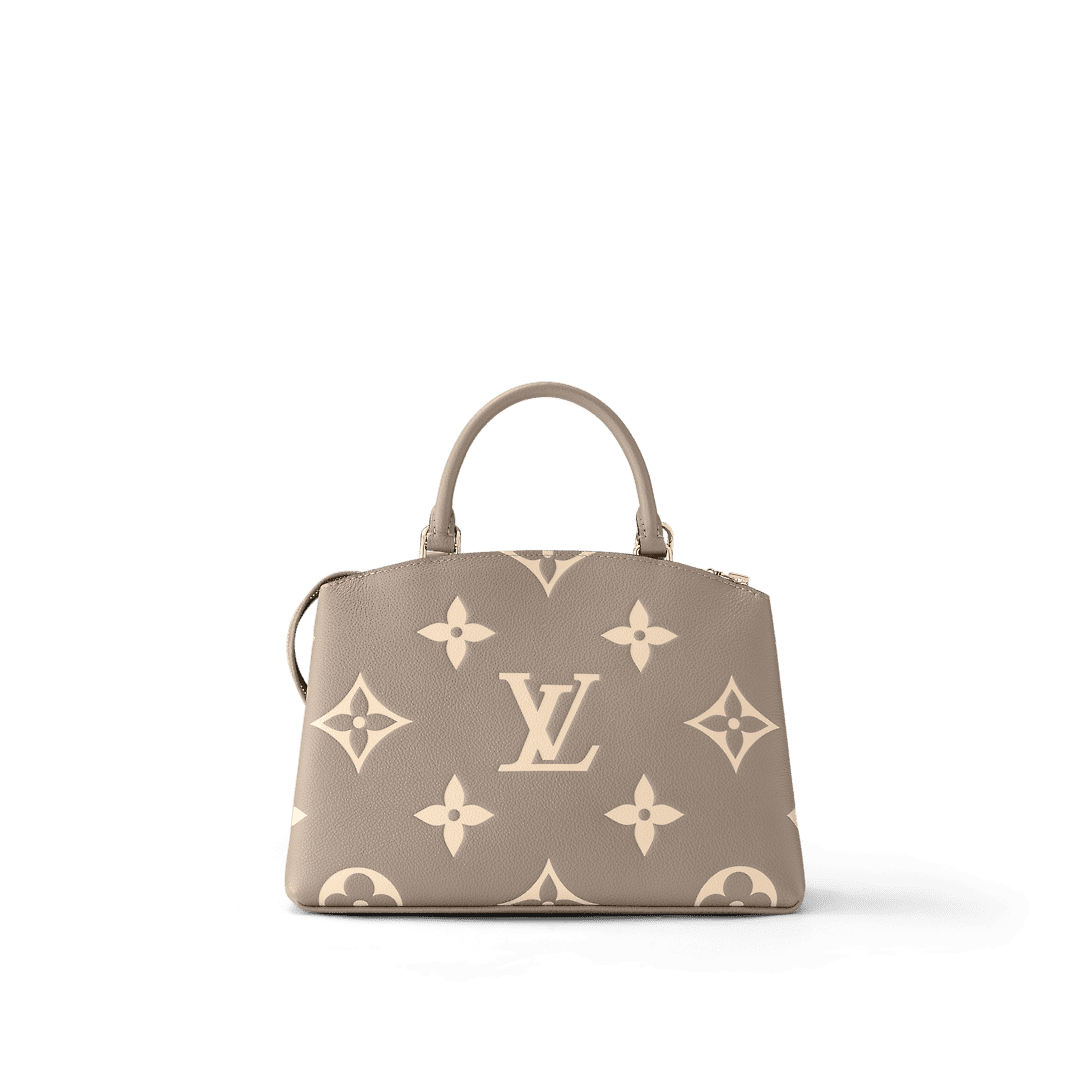 Louis Vuitton Petit Palais - Image 3