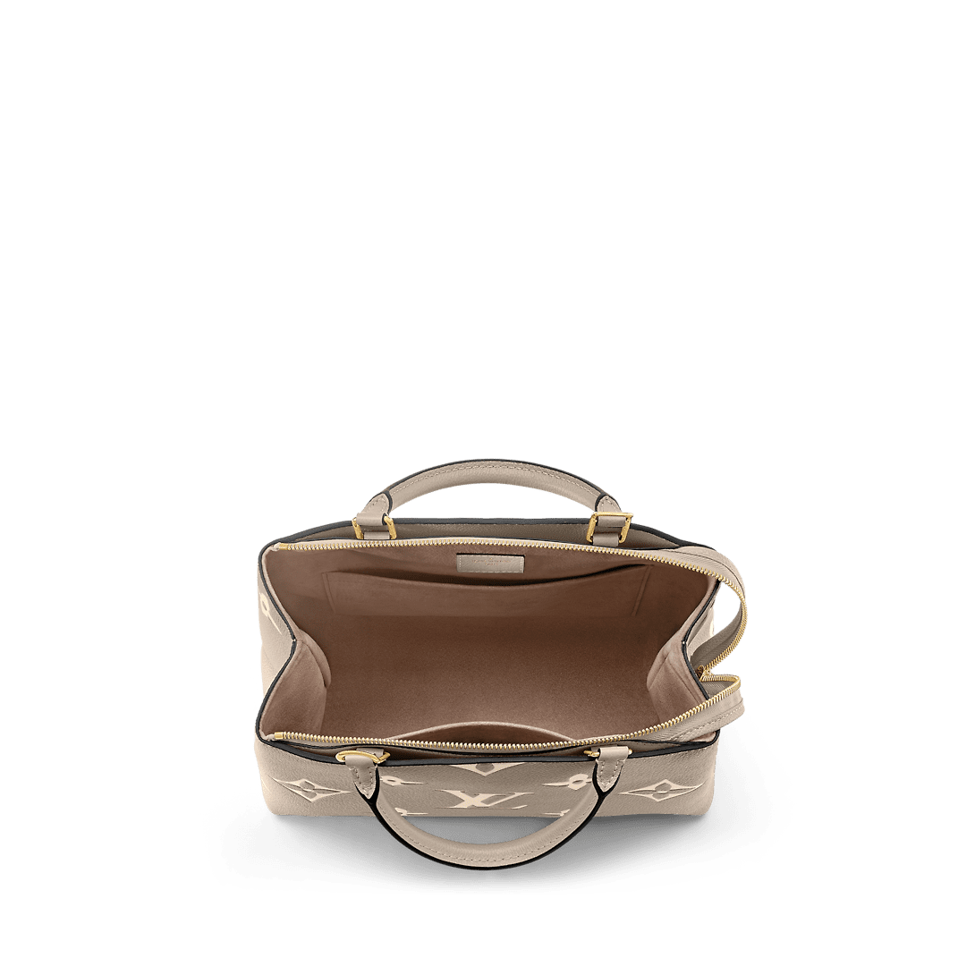 Louis Vuitton Petit Palais - Image 4