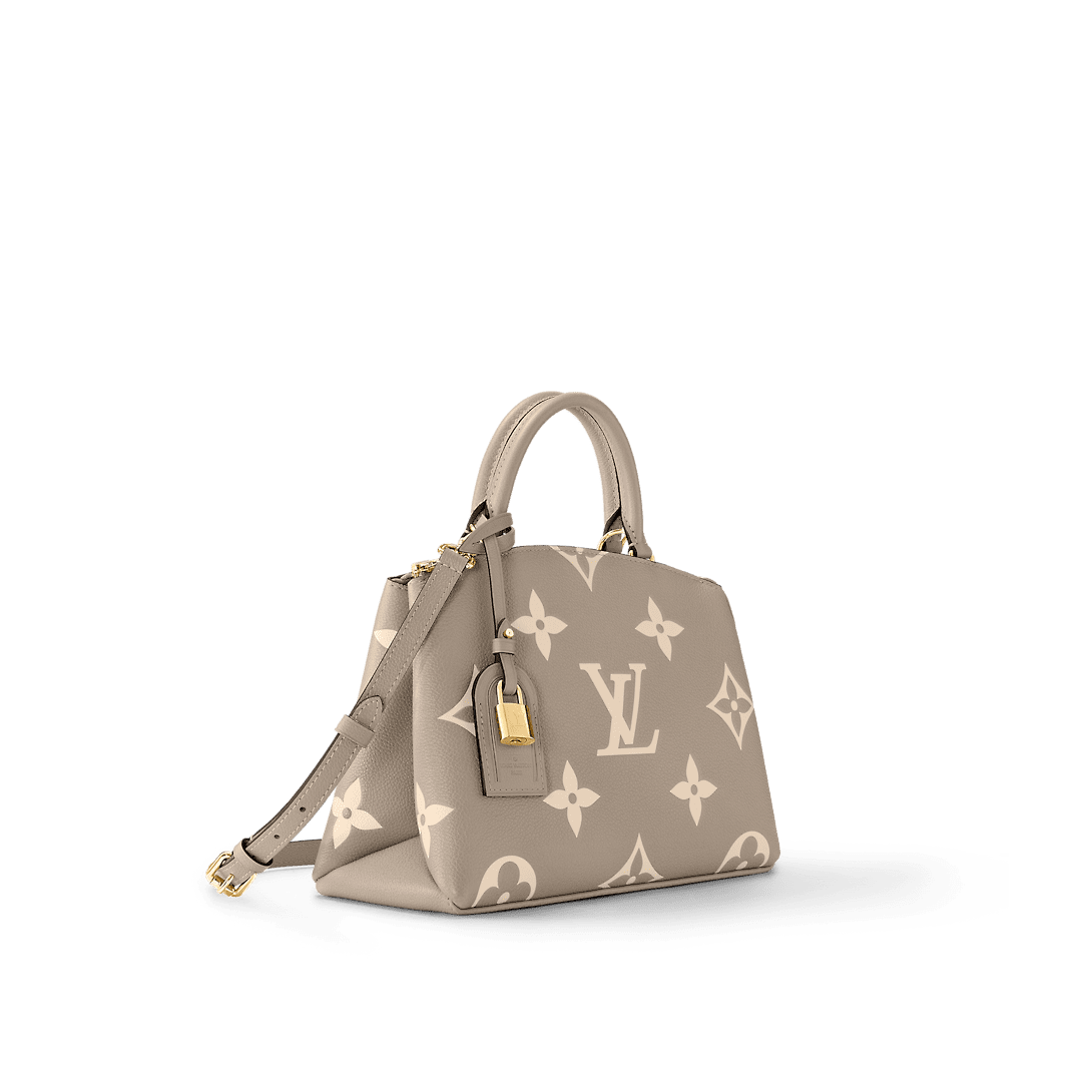 Louis Vuitton Petit Palais - Image 2