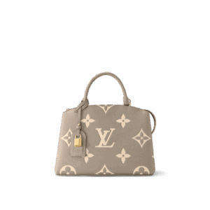 Louis Vuitton Petit Palais