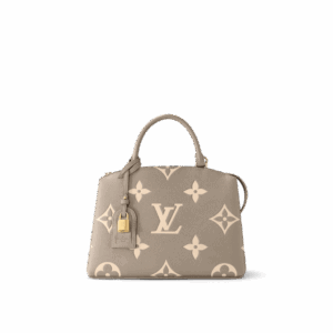 Louis Vuitton Petit Palais