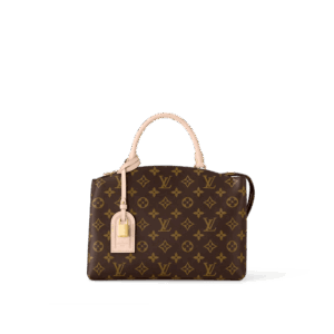 Louis Vuitton Petit Palais