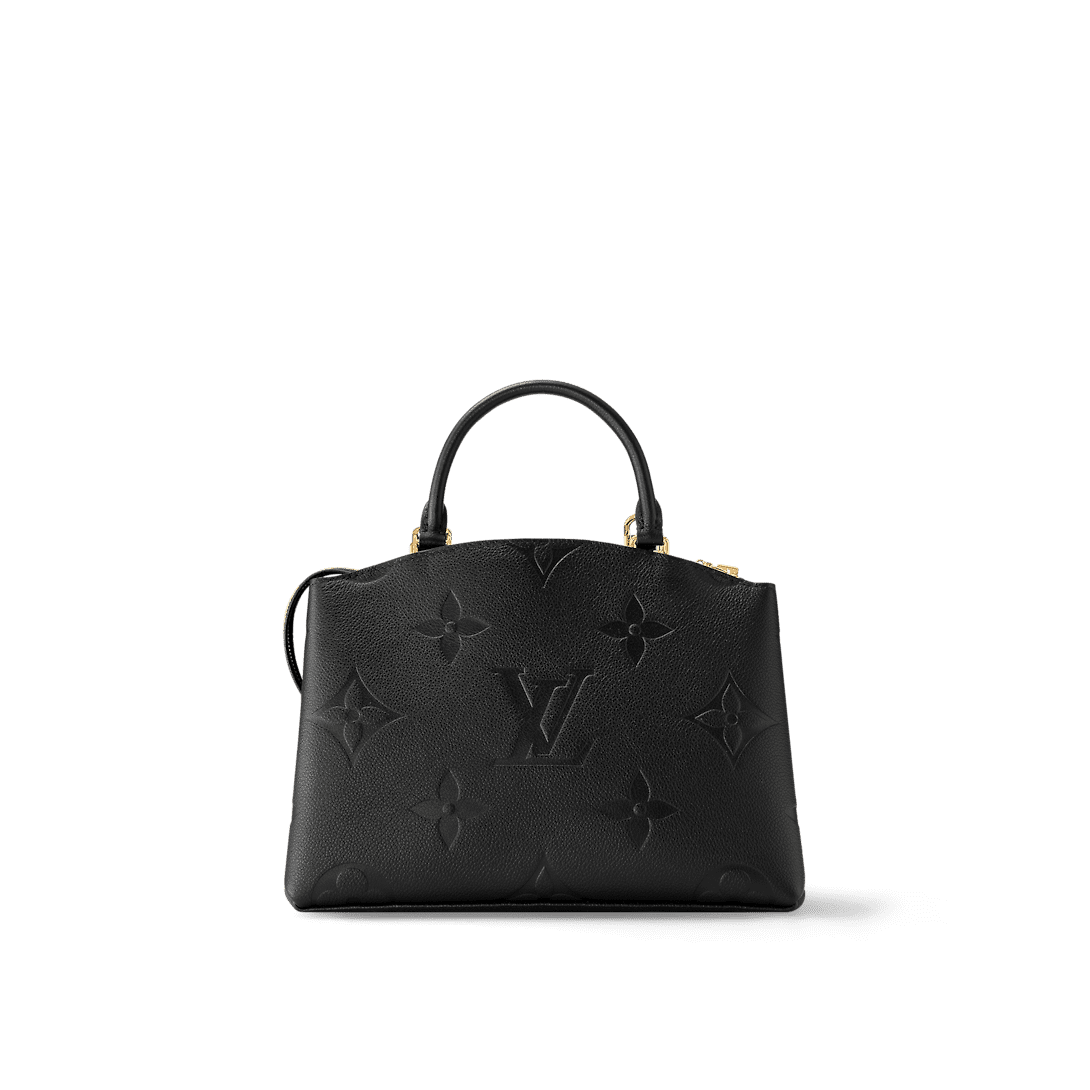 Louis Vuitton Petit Palais - Image 3