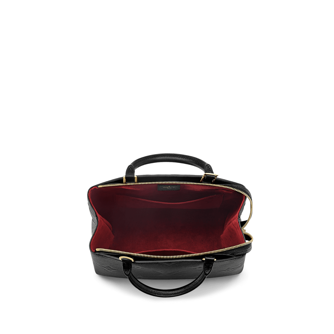 Louis Vuitton Petit Palais - Image 4