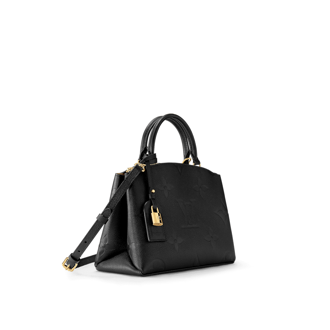 Louis Vuitton Petit Palais - Image 2