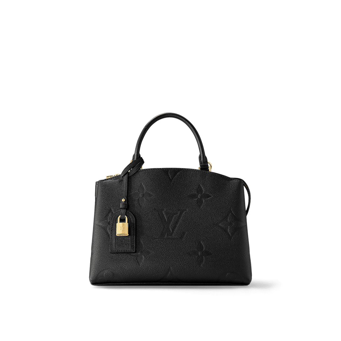 Louis Vuitton Petit Palais