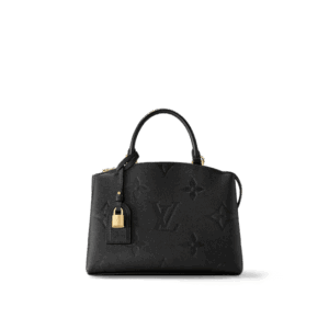 Louis Vuitton Petit Palais