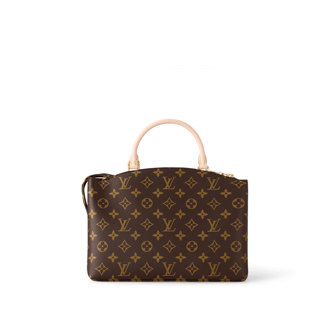 Louis Vuitton Petit Palais - Image 3