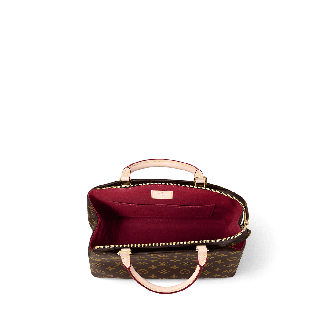 Louis Vuitton Petit Palais - Image 4