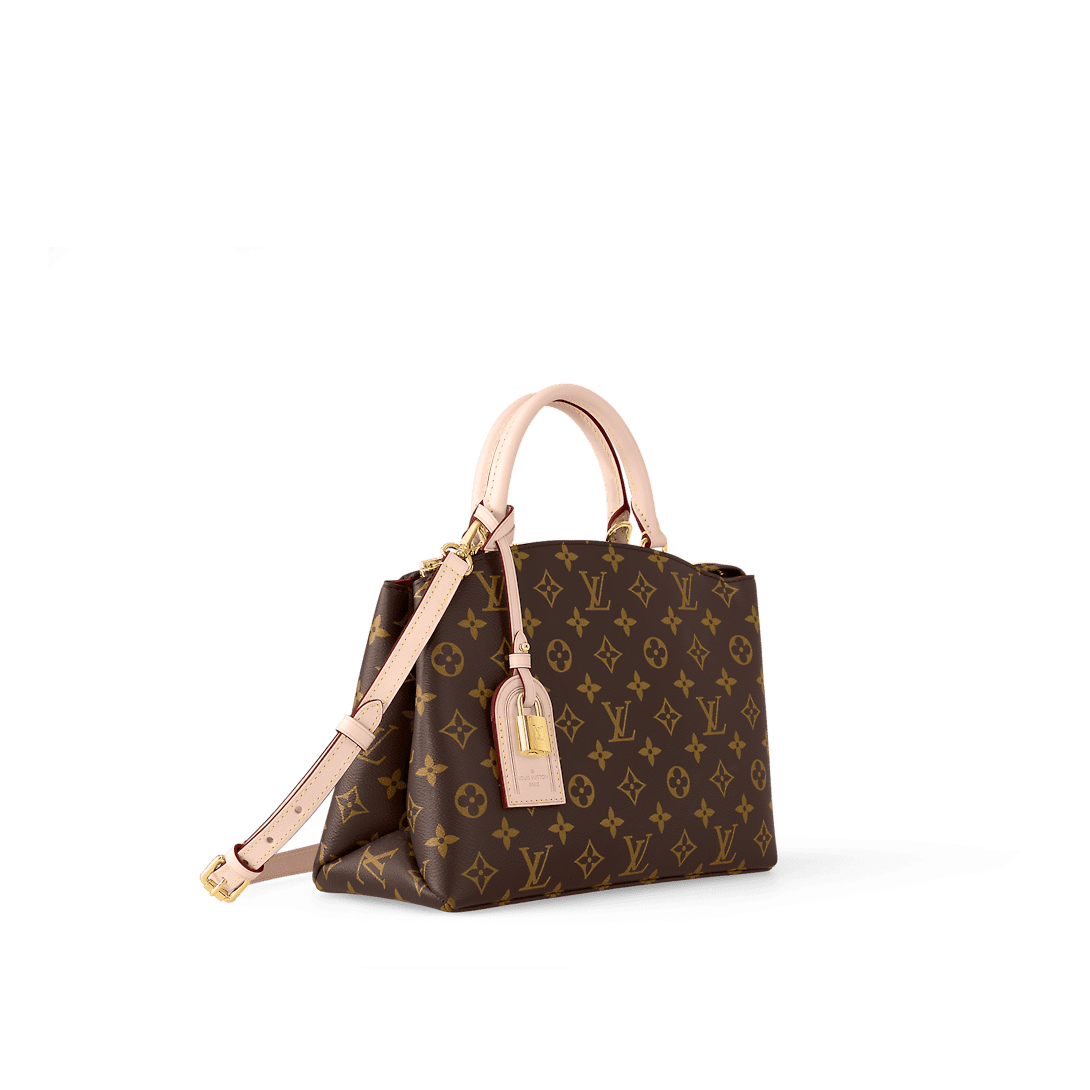 Louis Vuitton Petit Palais - Image 2