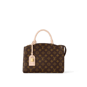 Louis Vuitton Petit Palais