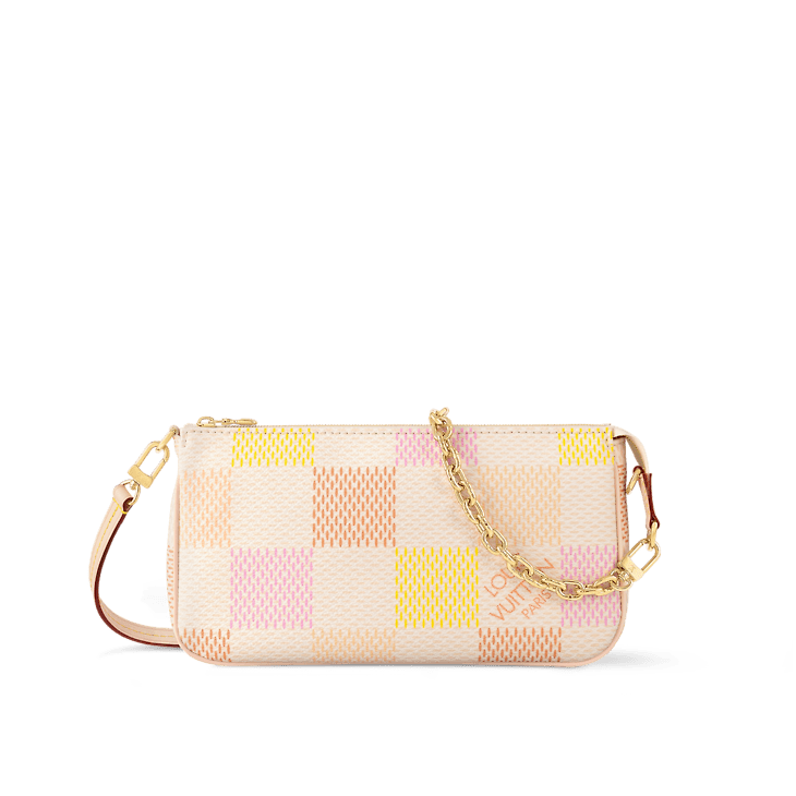 Louis Vuitton Pochette Accessoires