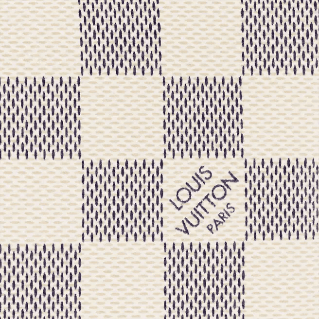 Louis Vuitton Pochette Accessoires - Image 6