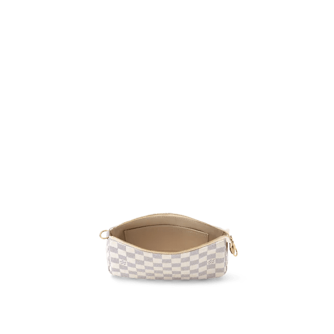 Louis Vuitton Pochette Accessoires - Image 5