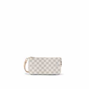 Louis Vuitton Pochette Accessoires