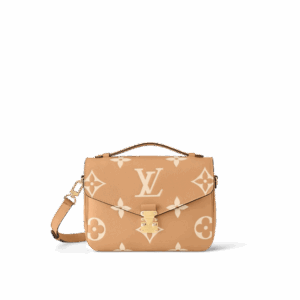 Louis Vuitton Pochette Métis