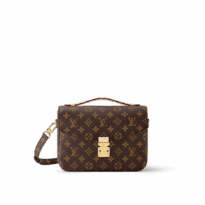 Louis Vuitton Pochette Métis