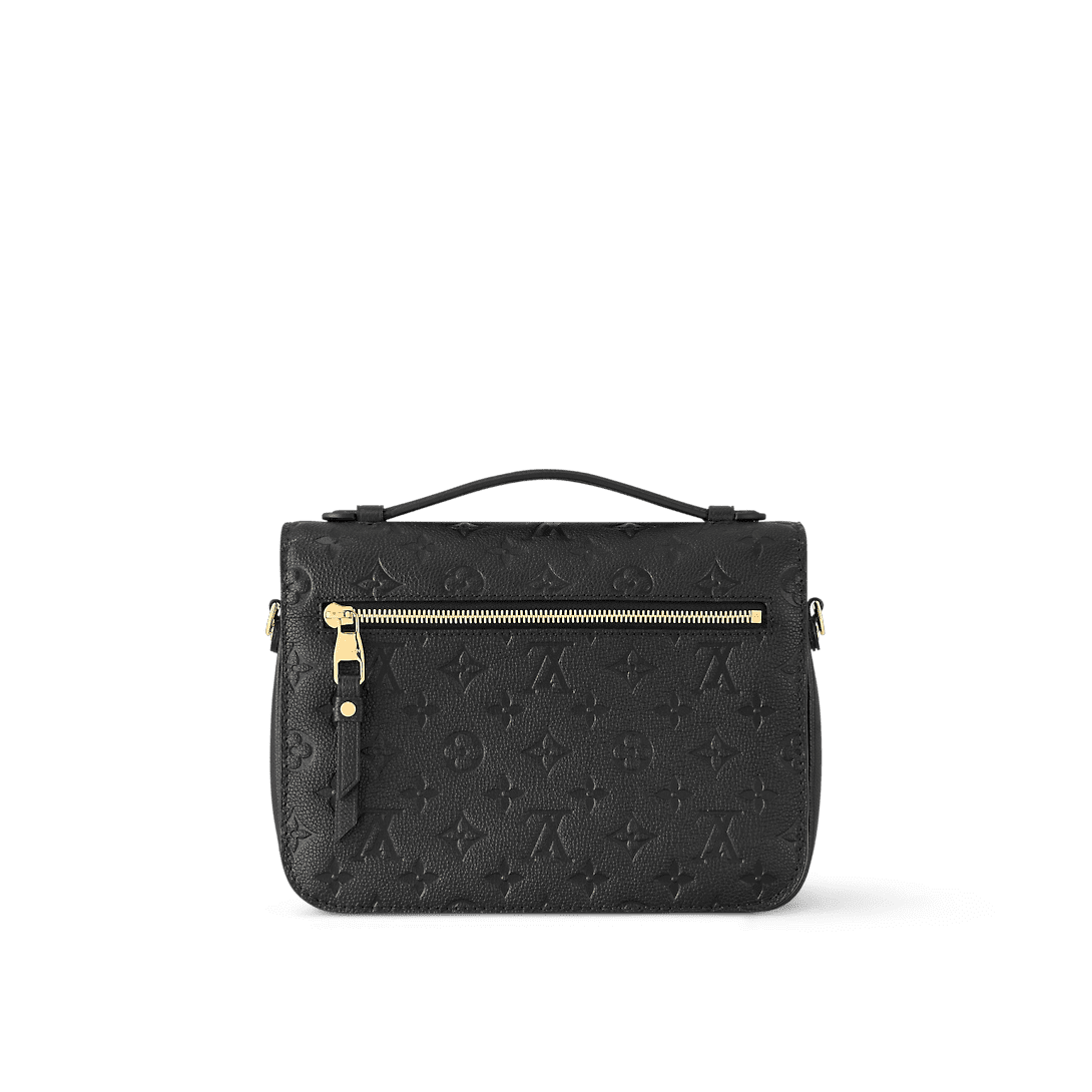 Louis Vuitton Pochette Métis - Image 2