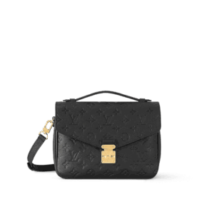 Louis Vuitton Pochette Métis