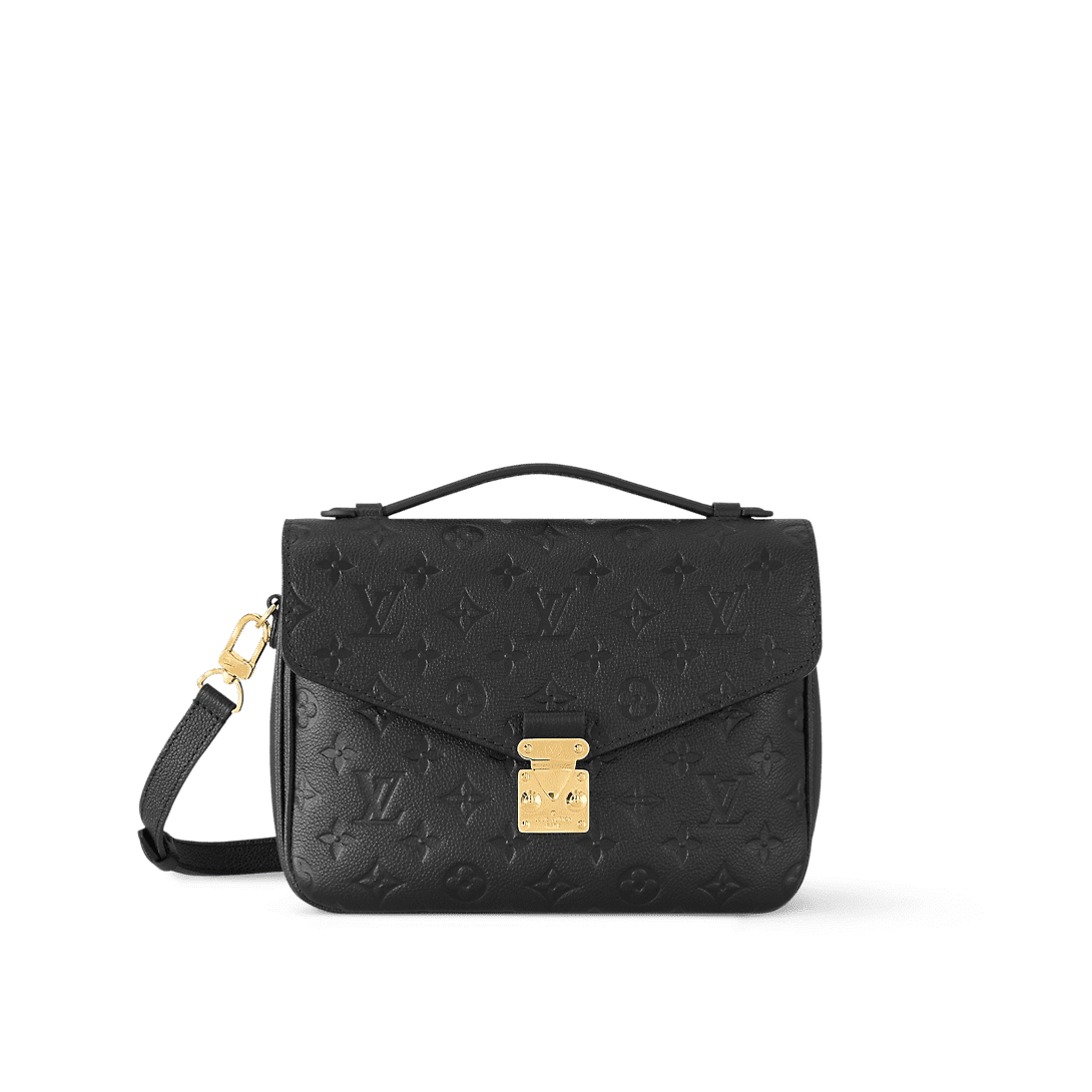Louis Vuitton Pochette Métis