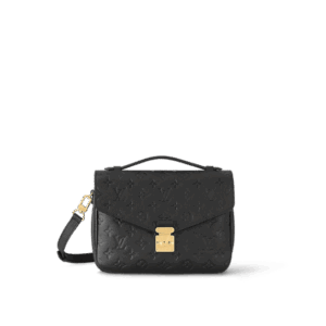 Louis Vuitton Pochette Métis