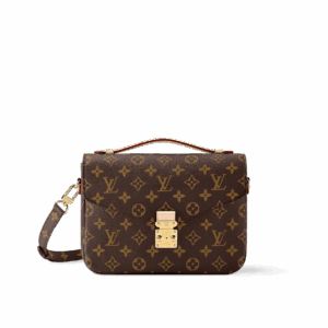 Louis Vuitton Pochette Métis