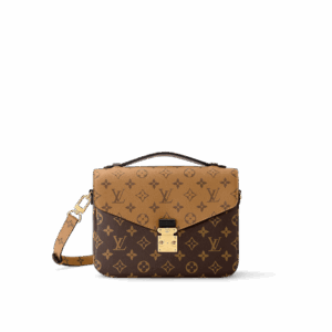 Louis Vuitton Pochette Métis