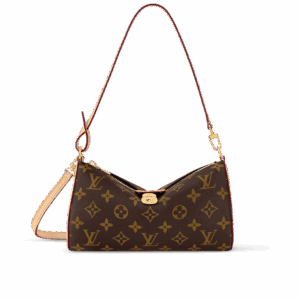 Louis Vuitton Pochette Tirette