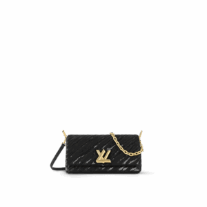 Louis Vuitton Pochette Twist