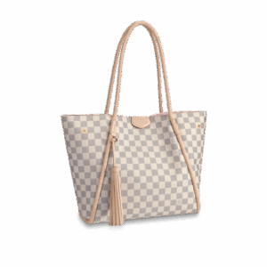 Louis Vuitton Propriano